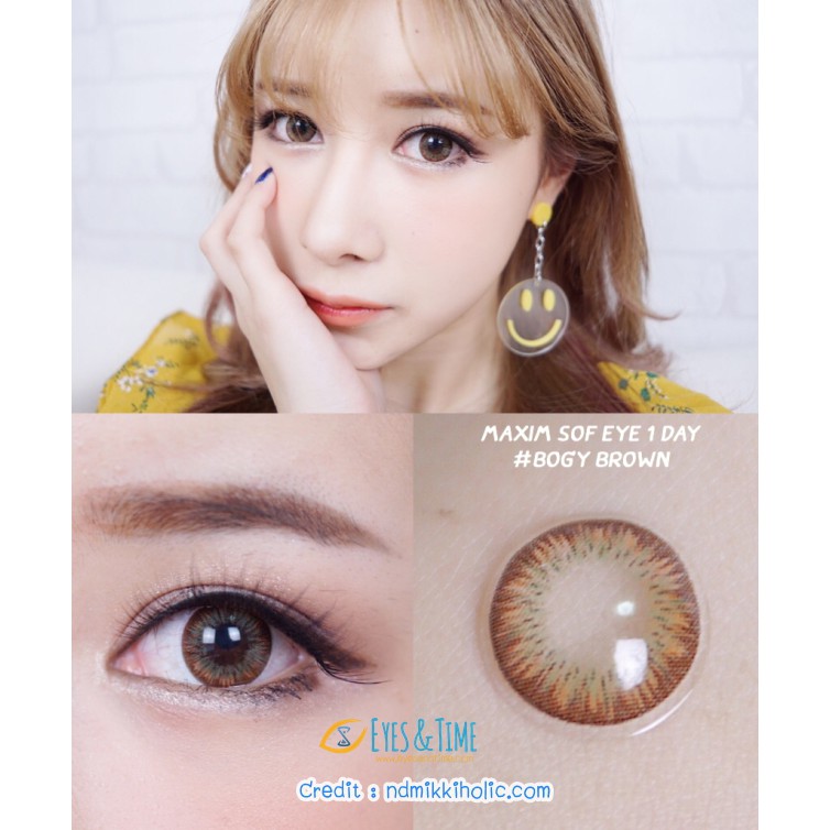 sof-eye-1day-colors-คอนแทคเลนส์สีรายวัน-3-tone-กล่องละ-5-คู่