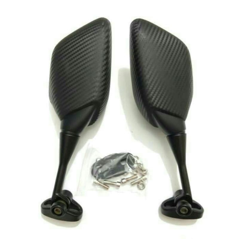 กระจกมองหลังสั้น-r25-cbr-150k45-k45g-k45r-facelift-ninja-gsx