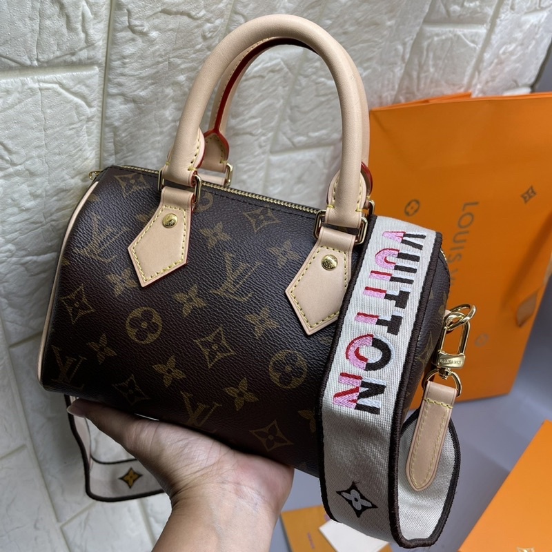 lv-speedy-iconic-original1-1-พร้อมส่งค่ะ