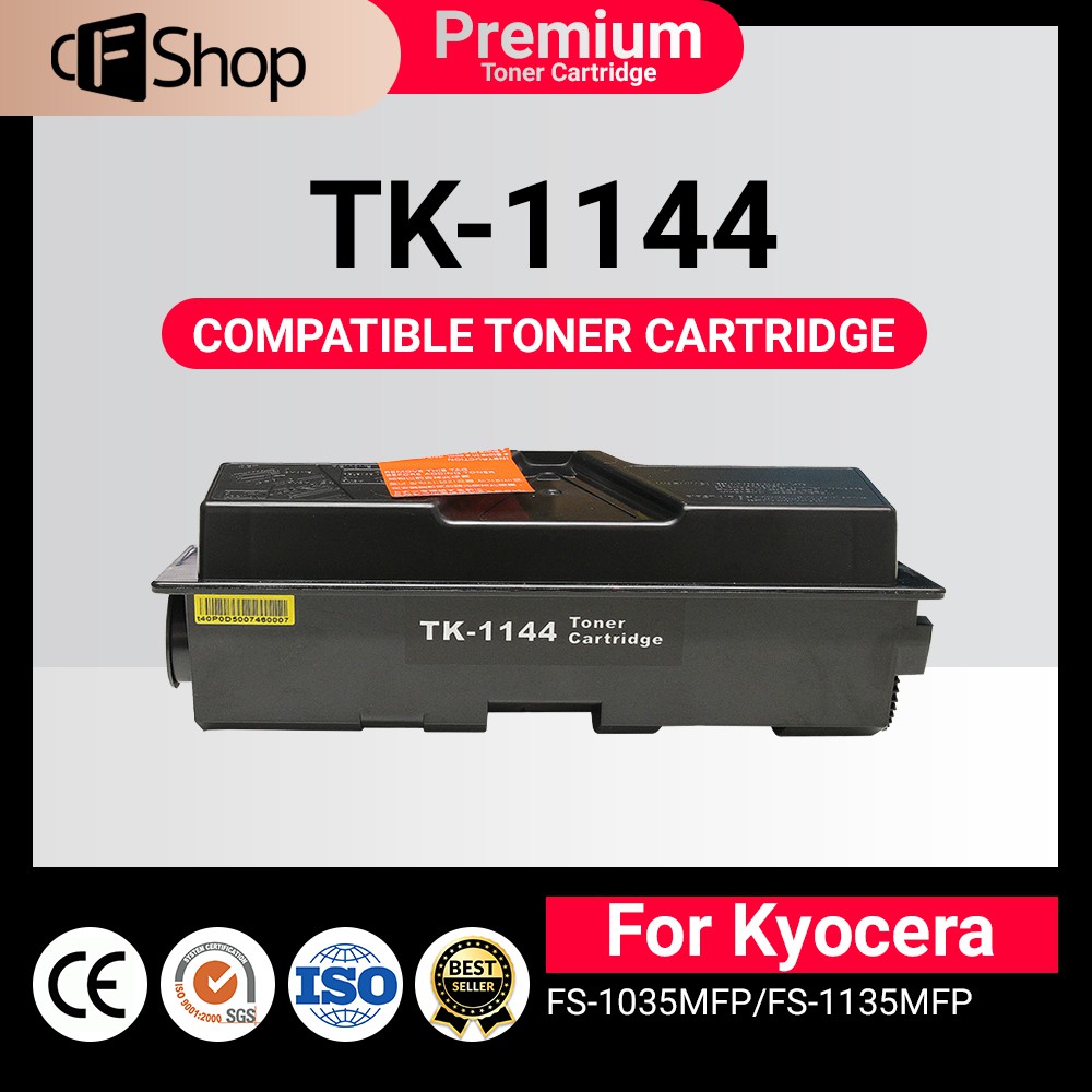 cfsupply-tk-1144-tk1144-1144-for-printer-kyocera-fs-1035mfp-fs-1135mfp-ตลับหมึกเลเซอร์