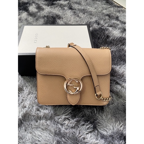 used-in-very-good-condition-gucci-interocking-crossbody-beige