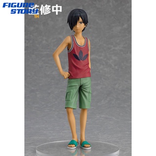 *Pre-Order*(จอง) POP UP PARADE Summer Wars Kazuma Ikezawa (อ่านรายละเอียดก่อนสั่งซื้อ)