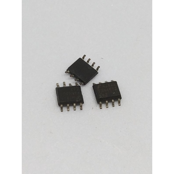 FAN4803 SMD 8ขา แพ็คละ5ตัว | Shopee Thailand