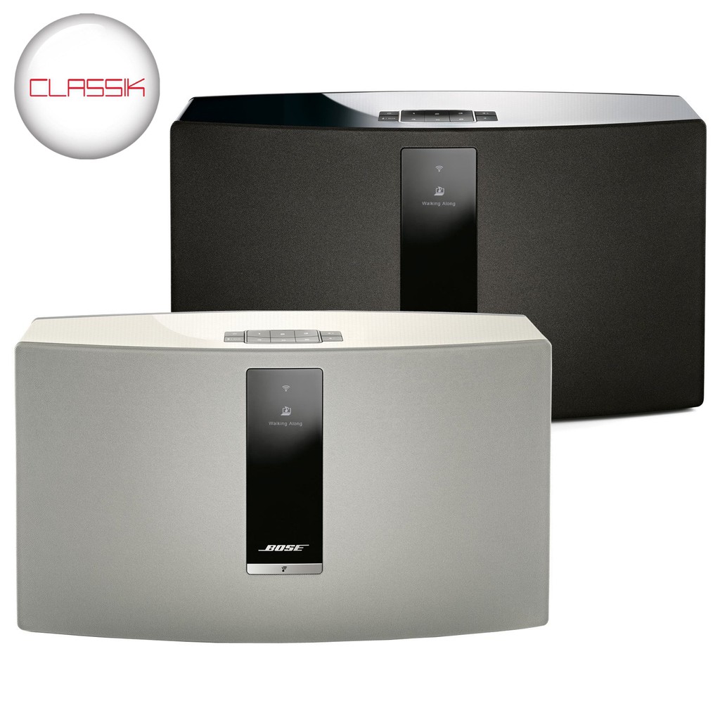 Bose soundtouch best sale 1036