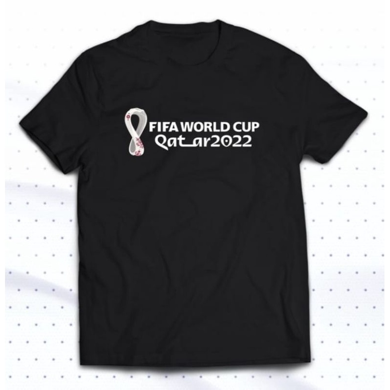 เสื้อยืด-พิมพ์ลาย-nice-writing-cool-writing-fifa-world-cup