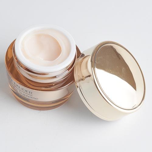 hot-item-estee-lauder-new-golden-multi-action-wisdom-cream-50ml