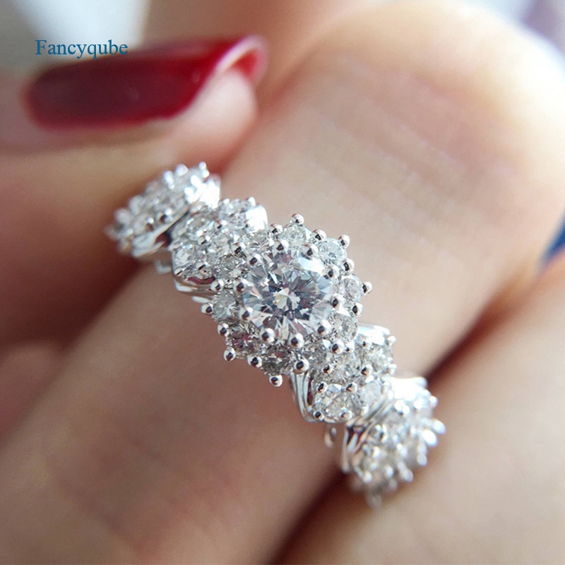fancyqube-เครื่องประดับแหวนแต่งงานผู้หญิงหวานหวานที่มี-dazzling-white-cubic-zirconia