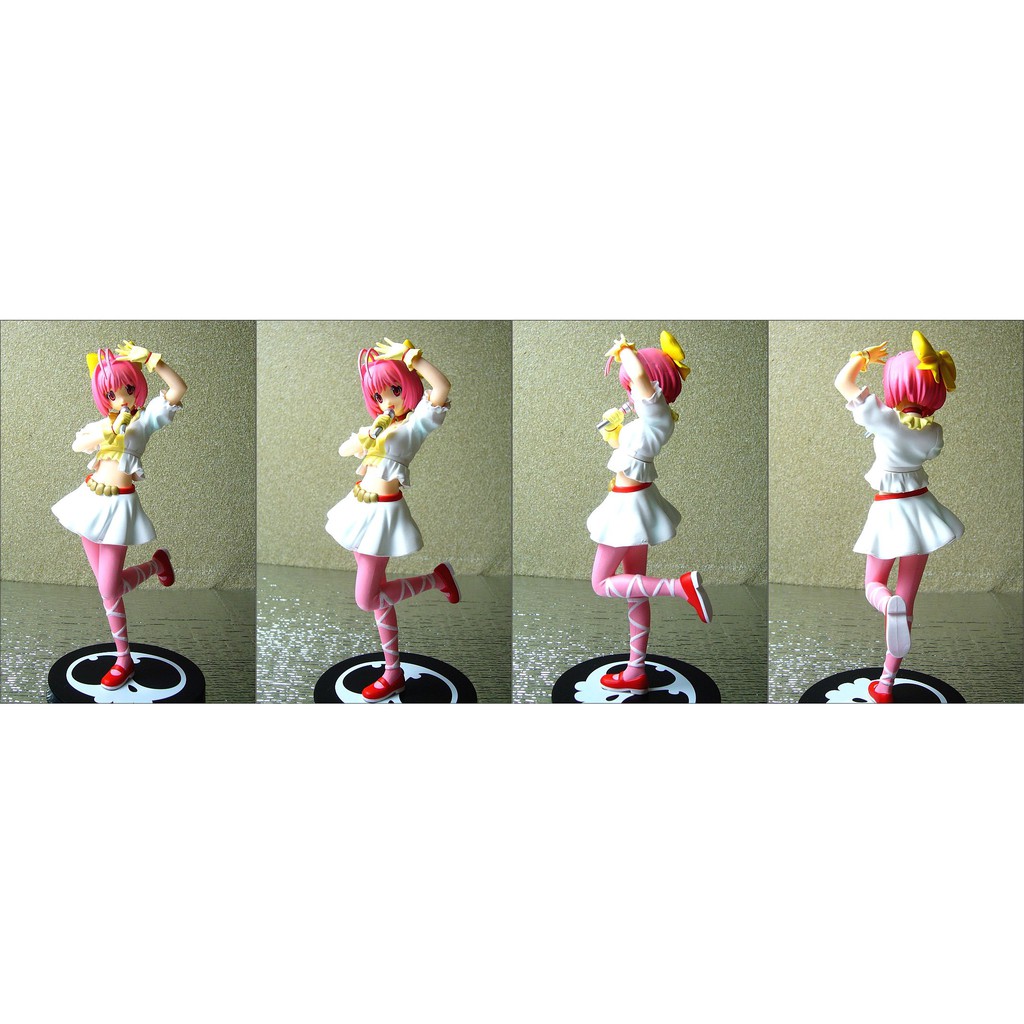 kami-nomi-zo-shiru-sekai-nakagawa-kanon-ex-figure-sega