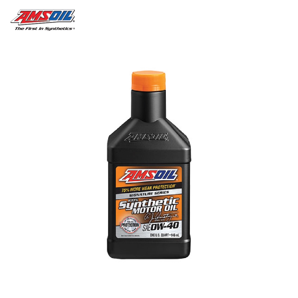 amsoil-signature-series-น้ำมันเครื่องยนต์สังเคราะห์แท้ระดับพรีเมี่ยม-group-5-4-sae-0w-40-azfqt