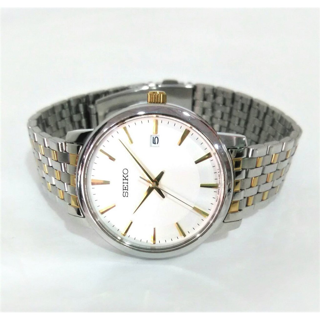 seiko-quartz-รุ่นsgef91p1