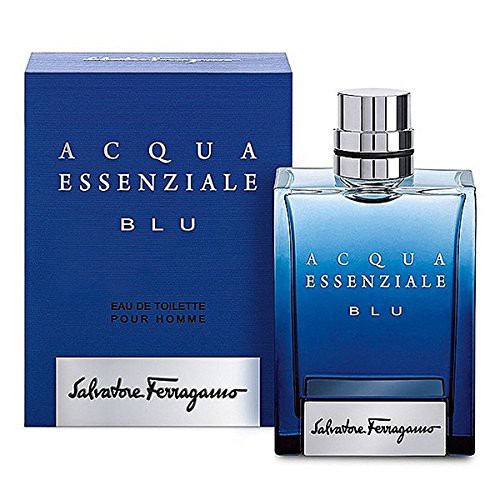 แท้-คลื่นทะเล-สดชื่น-salvatore-ferragamo-acqua-essenziale-blu-edt-100ml-พร้อมส่ง-กล่องซีล