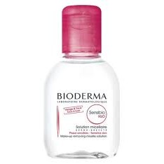 bioderma-sensibio-h2o-30-ml