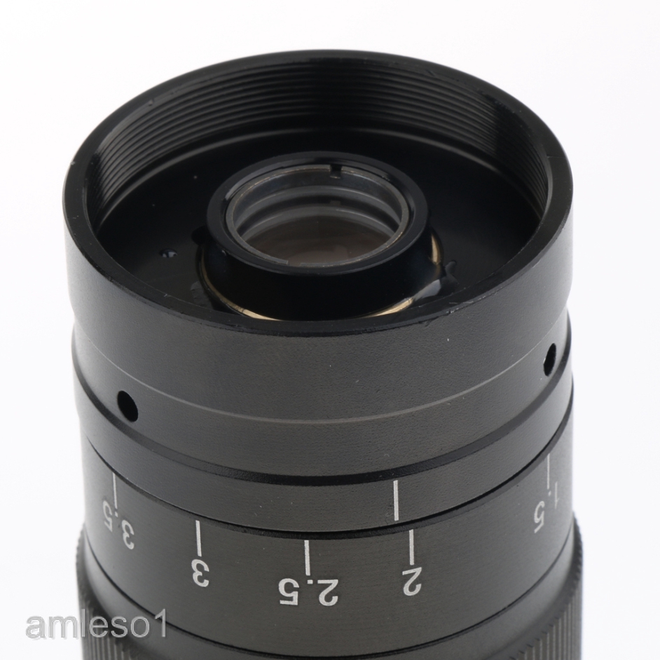 max-300x-zoom-c-mount-lens-adapter-for-industry-digital-microscope-camera