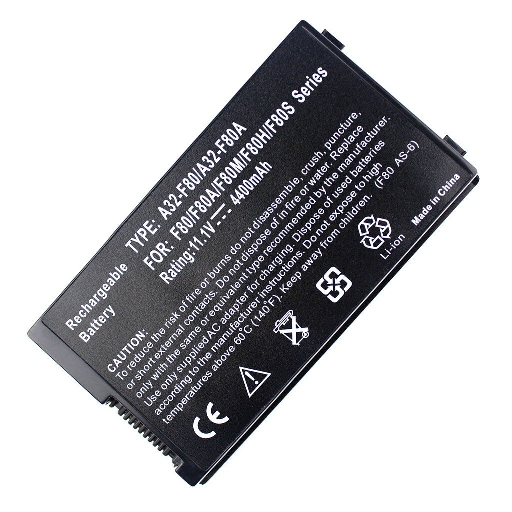 battery-asus-a32-f80-ของเทียบ-x88v-x85s-f81s-f83se-f80s-k41v