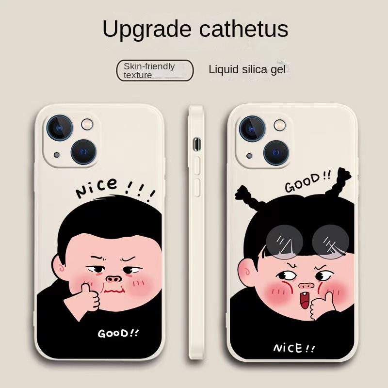 เคสโทรศัพท์มือถือแบบนิ่ม-ลายคู่รักตลก-สําหรับ-vivo-y75-5g-t1x-y21t-y21-y12-y15-y12a-y21a-y01-y01a-y12s-y20-y20s-g-y20i-y19-y50-y30-y30i-y33t-y91-y91i-y95-y21s-y33s-y15a-y15s-y17-y31-y51-y53s