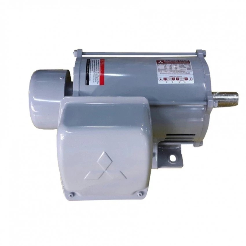 mitsubishi-มอเตอร์มิตซูบิชิ-2-แรงม้า-รุ่น-scl-kr-2-hp-4-p