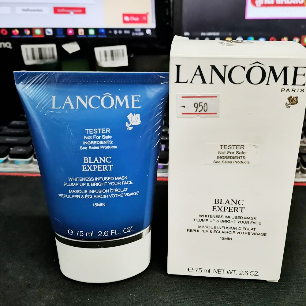 lancome-blanc-expert-whiteness-infused-mask-75ml