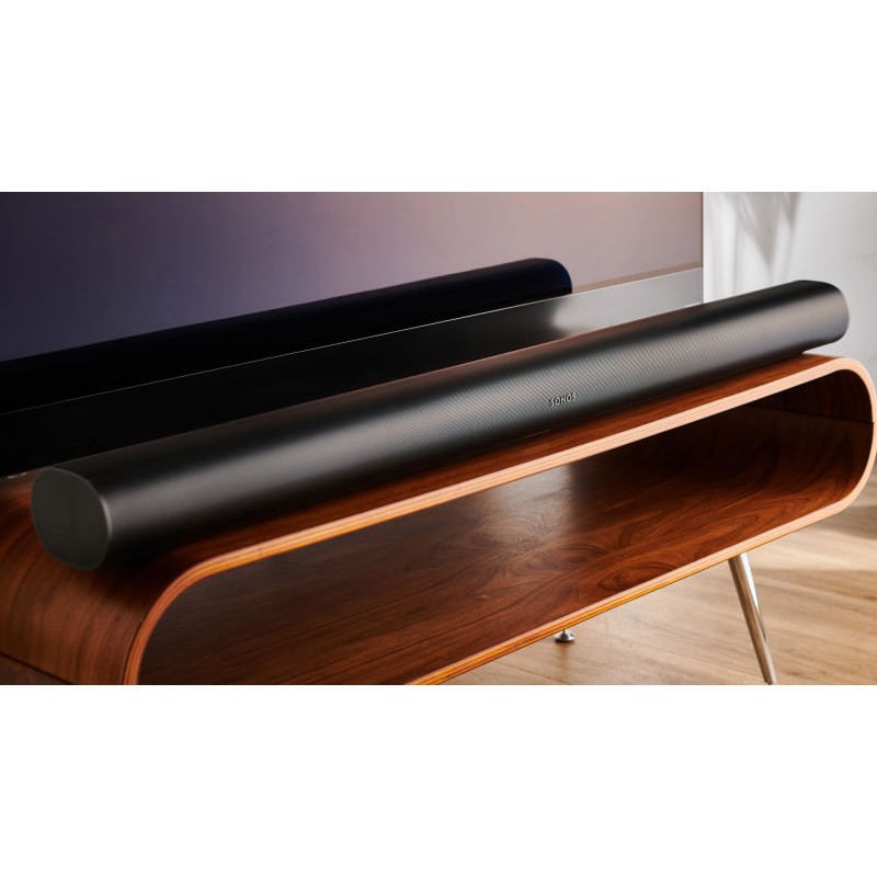 sonos-arc-soundbar-อัจฉริยะ-คุณภาพเสียงระดับ-cinemetic-sound-ระบบเสียงรอบทิศทาง