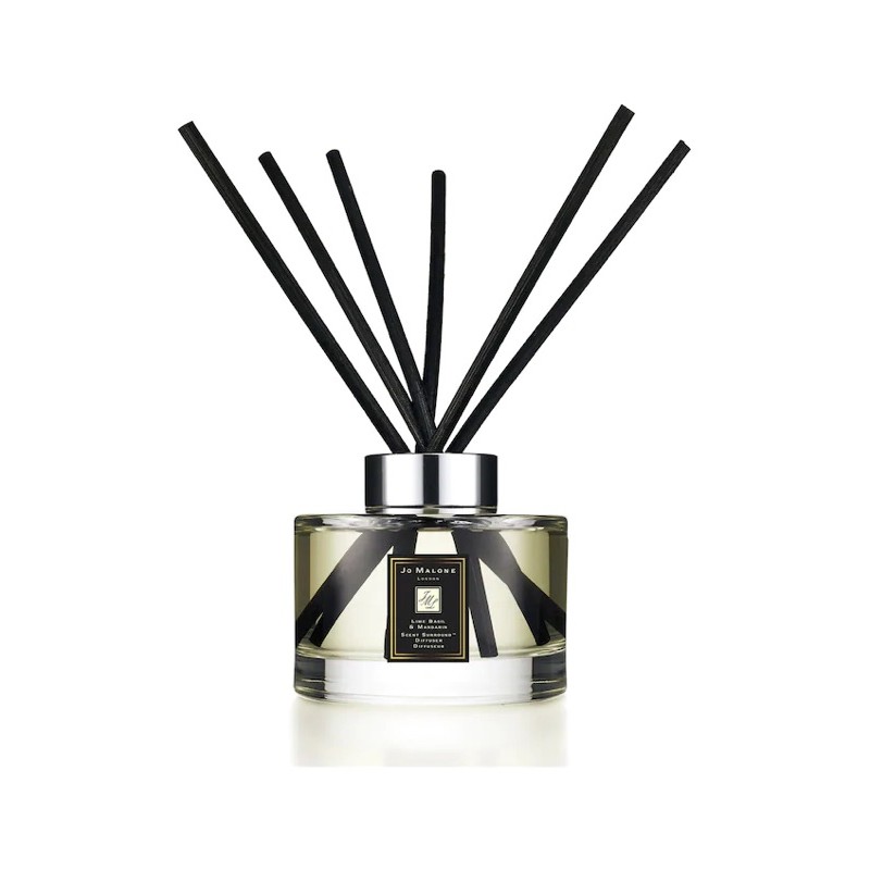 jomalone-แท้-พร้อมส่ง-ฉลากไทย-diffuser-jomalone-london-165ml