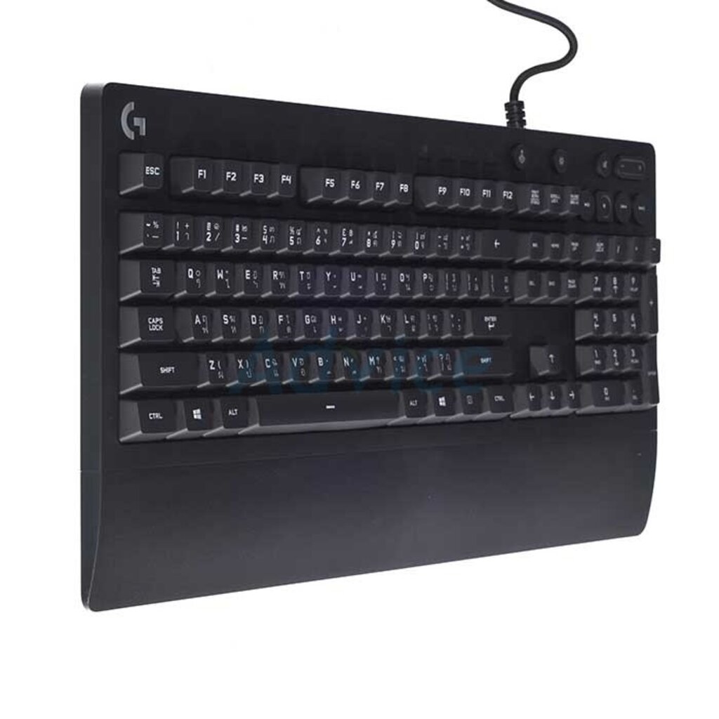 keyboard-logitech-g213-prodigy-gaming