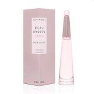 Issey Miyake LEau DIssey Florale EDT 90ml/3oz