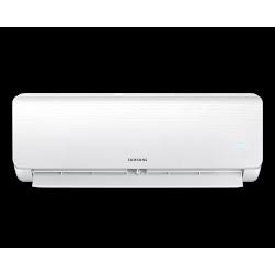 เครื่องปรับอากาศ-samsung-ขนาด-12000-btu-รุ่น-ar12aghqawkn