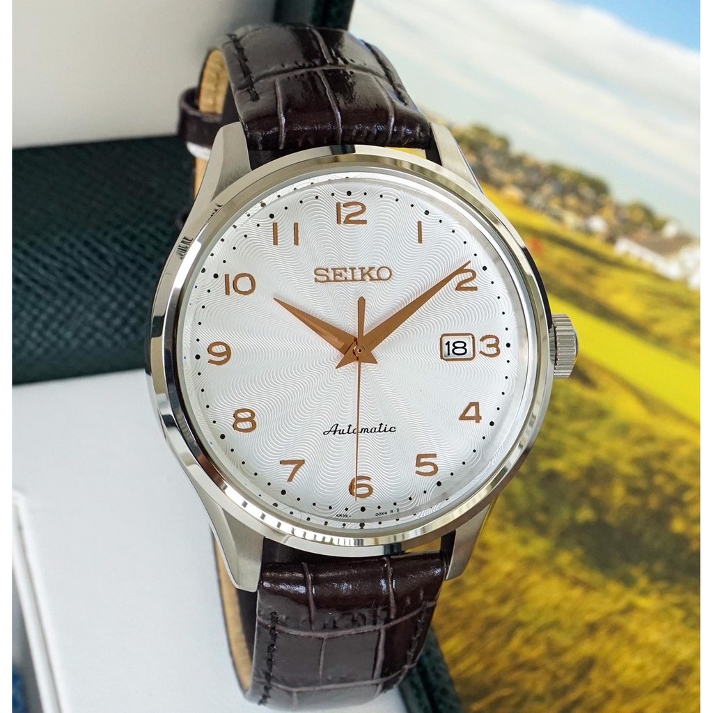 Srp705 hotsell