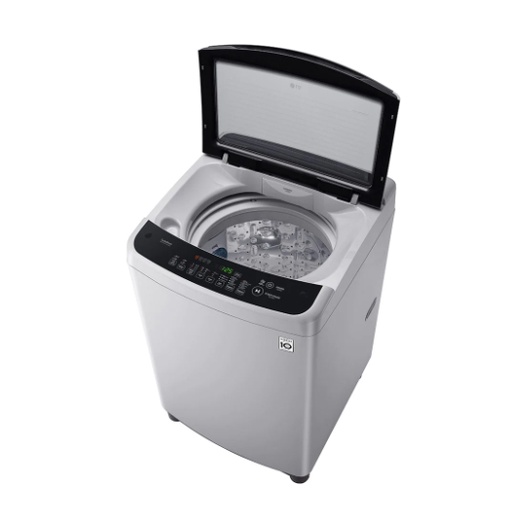 lg-เครื่องซักผ้าฝาบน-รุ่น-t2312vs2m-ระบบ-smart-inverter-ความจุซัก-12-กก-รับประกันมอเตอร์-10-ปี
