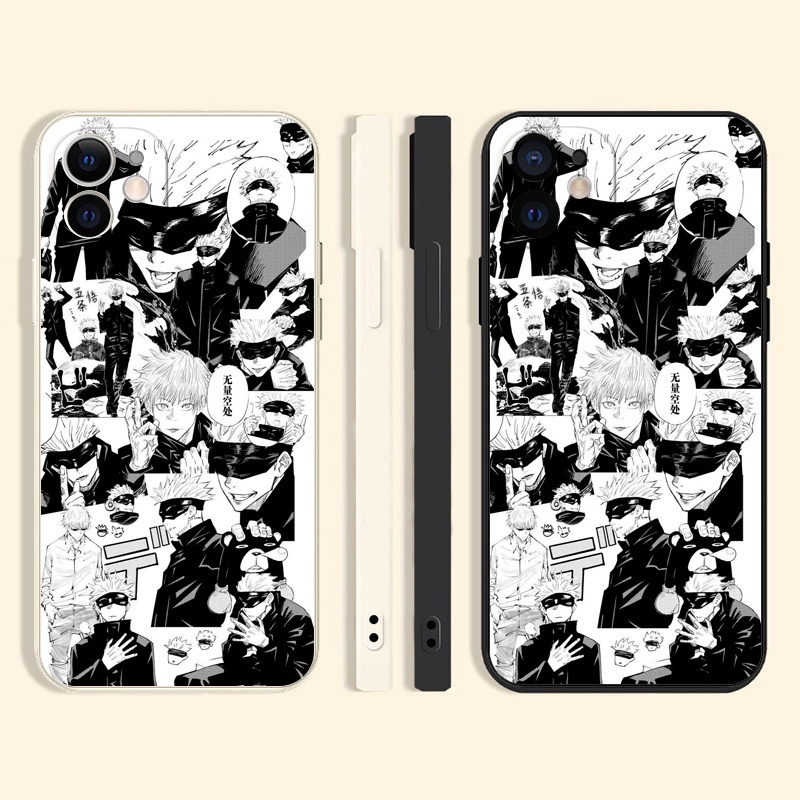 conjure-back-เคสไอโฟน-7-8พลัส-iphone-7-8-plus-se2020-เคส-xr-xs-x-13-12-12pro-11-pro-max-phone-case-นิ่ม