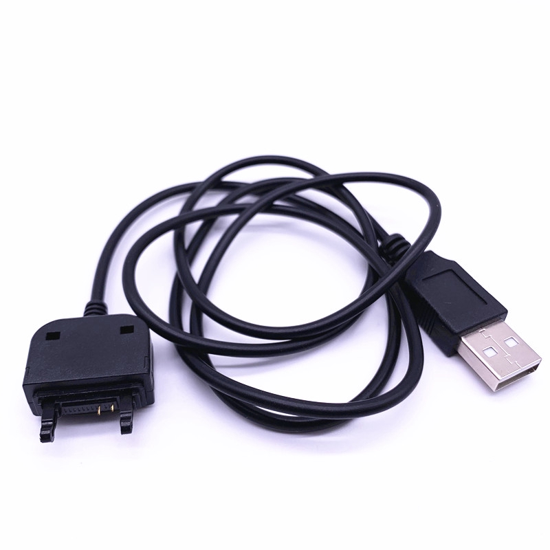 สายชาร์จ-usb-สําหรับ-sony-ericsson-p990i-r300-r300i-r306-r306i-s302-s302i-s312-s312i-s500-s500i-s600-s600i-t250-t250i-k530-k530i-k550-k550i-k550im-k610-k610i-k610im-k618-k618i-k630-k630i-k660-k660i-k7