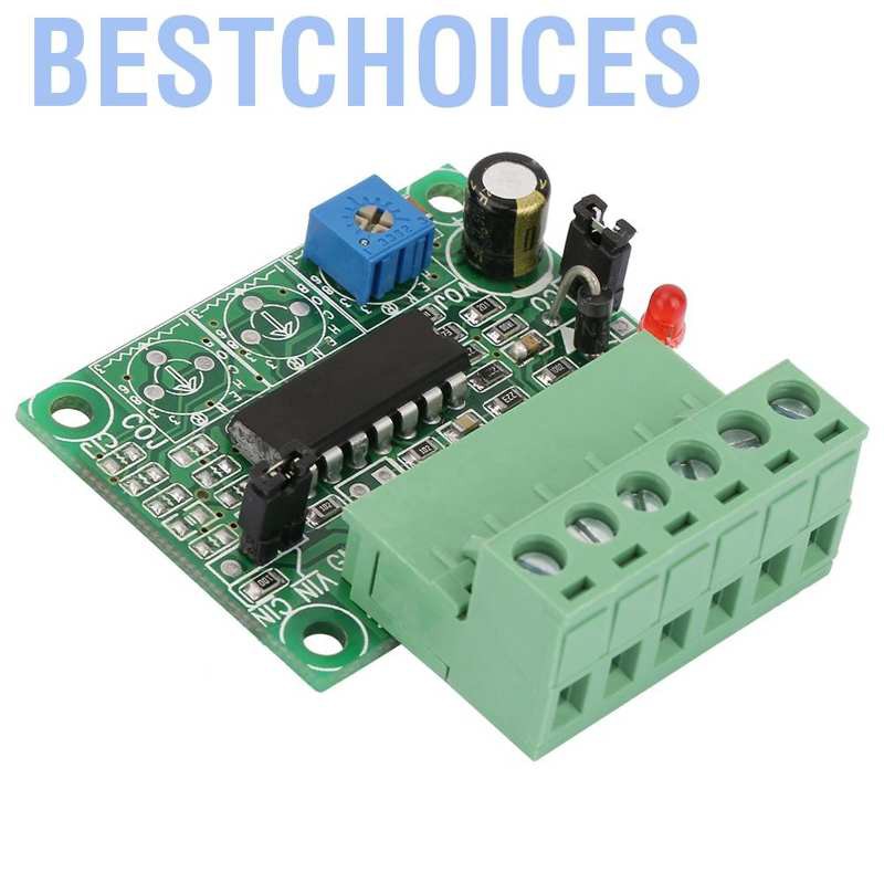 bestchoices-0-5v-10v-1-5v-to-0-20ma-4-20ma-voltage-converted-into-current-v-c-module-50ma