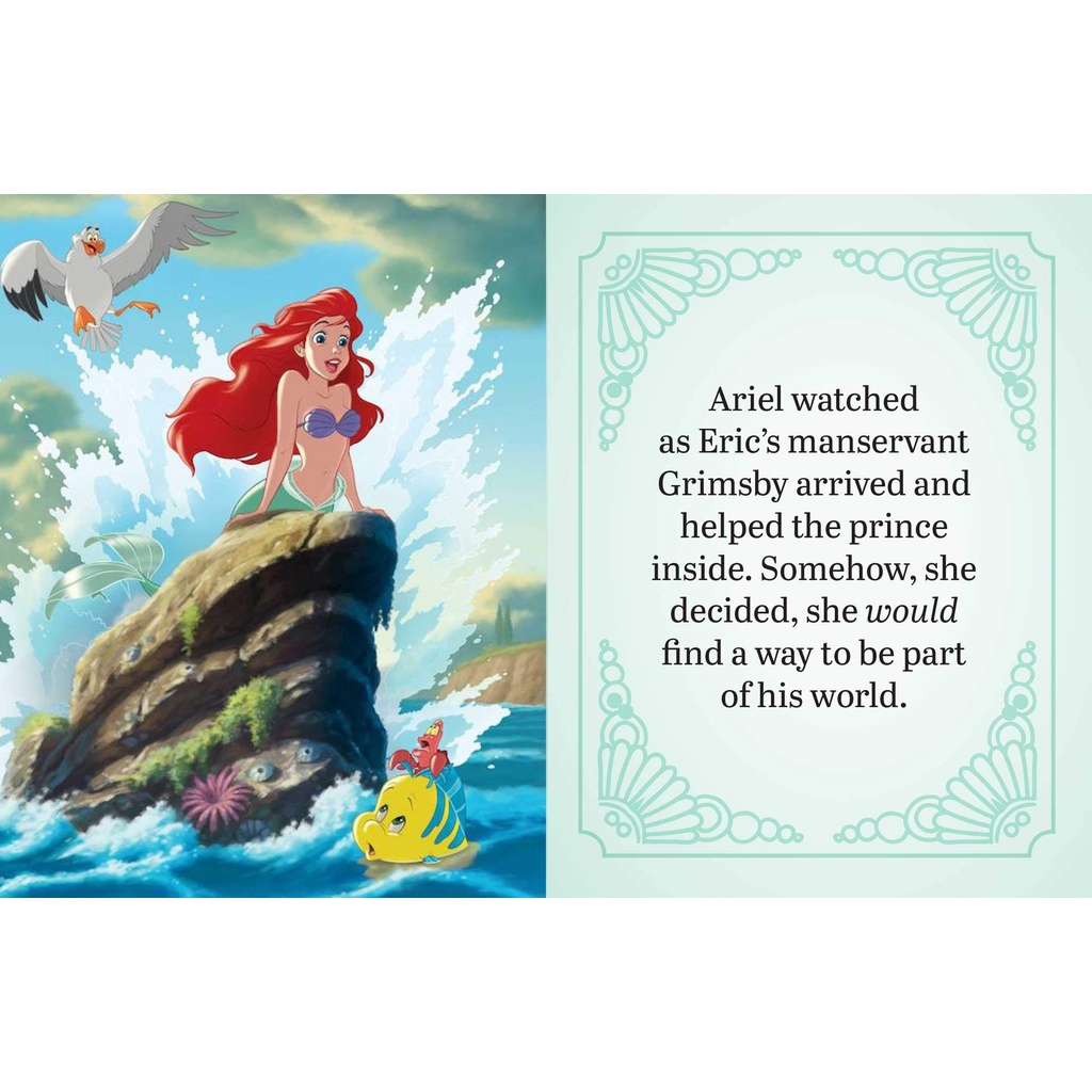 disney-the-little-mermaid-tiny-book-hardback-tiny-book-english