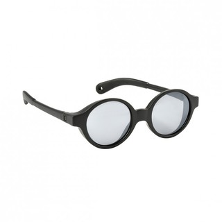 BEABA แว่นกันแดดเด็ก Sunglasses (4-6 yr) BLACK