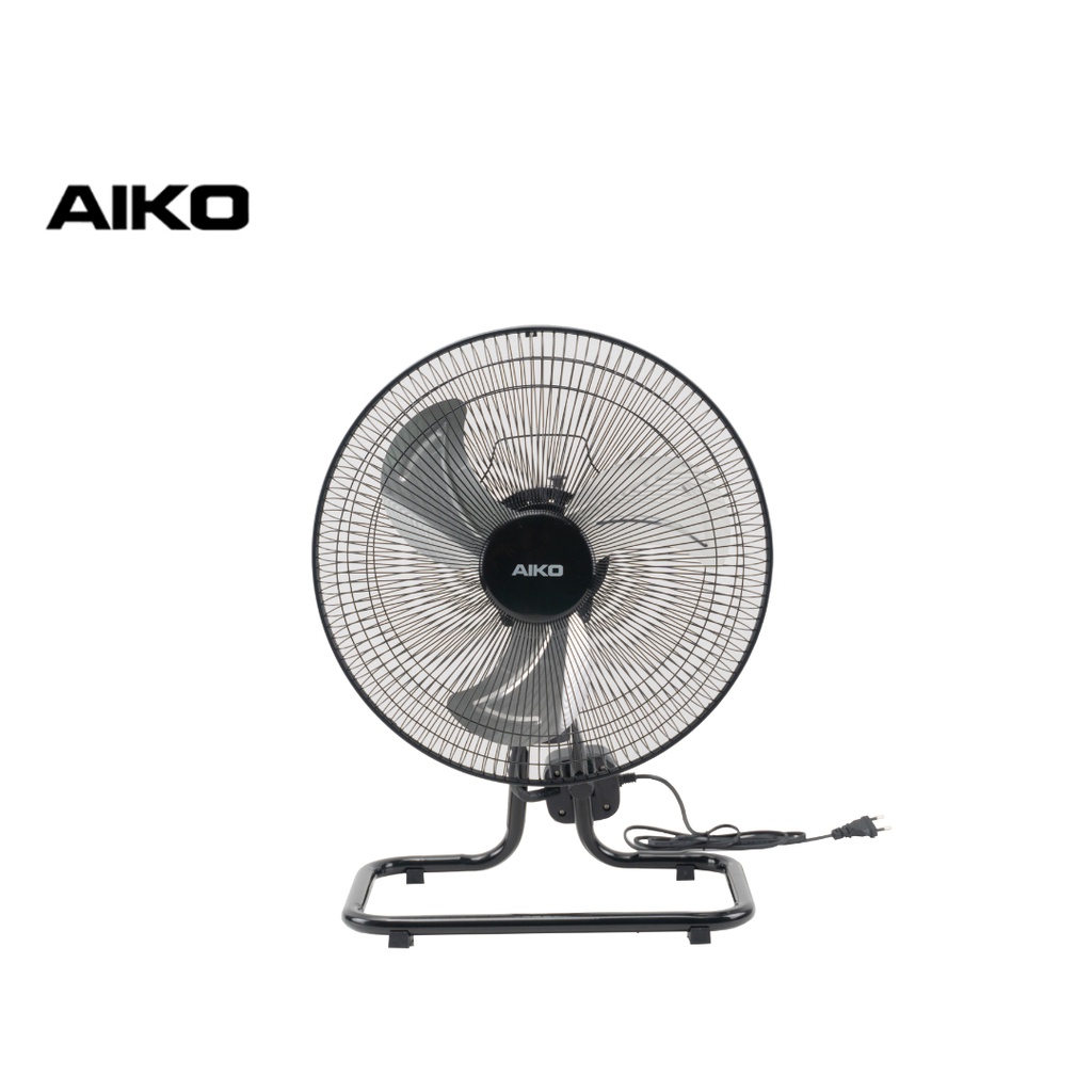 aiko-ak-d404-พัดลมใบพัดอลูมิเนียม-14-นิ้ว-ส่าย-รับประกันมอเตอร์-3-ปี