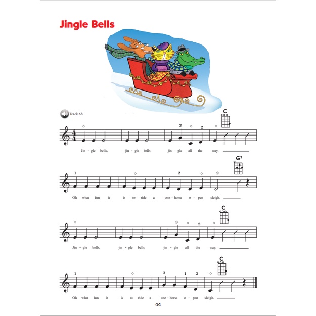 alfreds-kids-ukulele-course-1-2-the-easiest-ukulele-method-ever-book-amp-cd