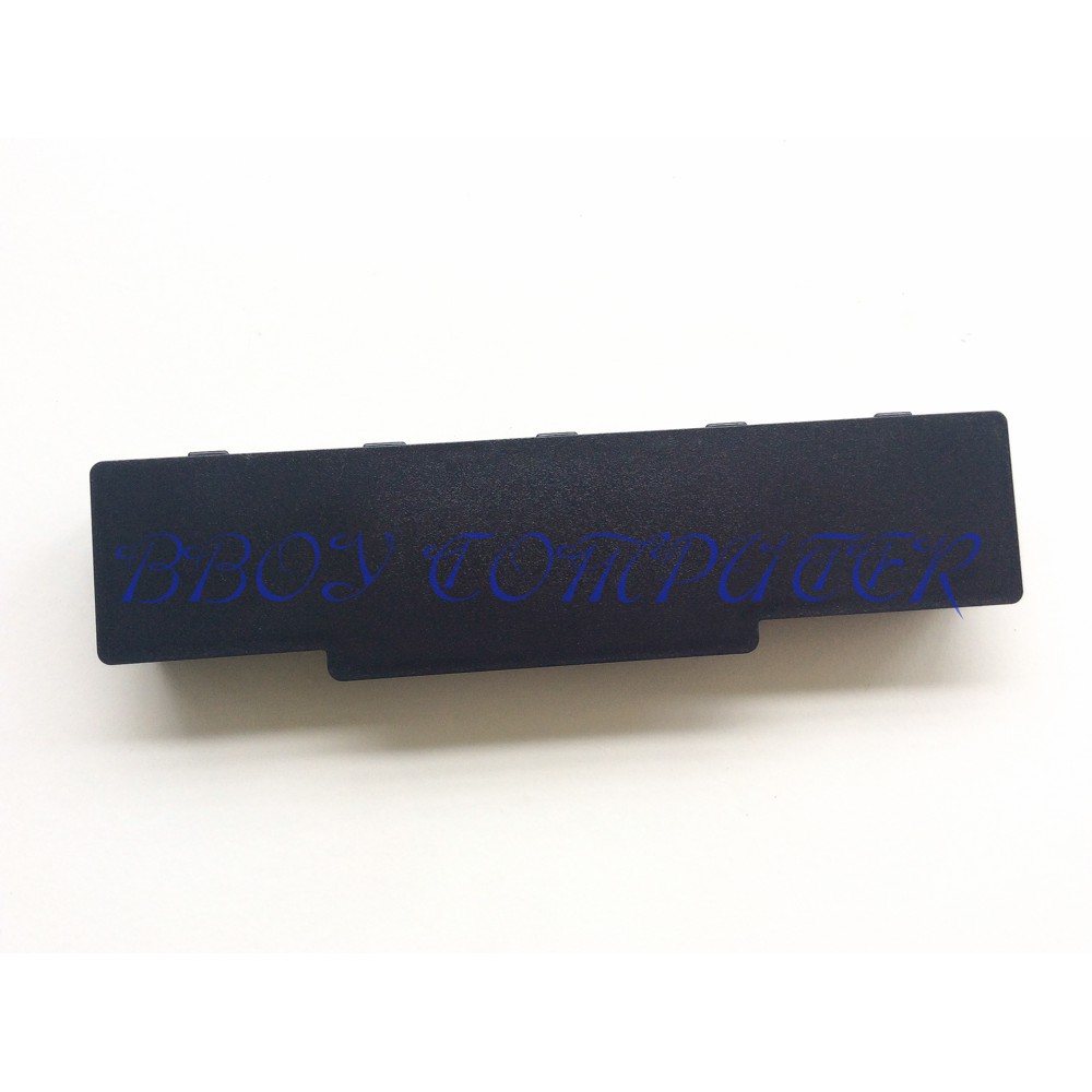 acer-battery-แบตเตอรี่-acer-emachinnes-d525-d725-e627-acer-aspire-4732-4732z-5732-5732z-แบต-มอก-oem