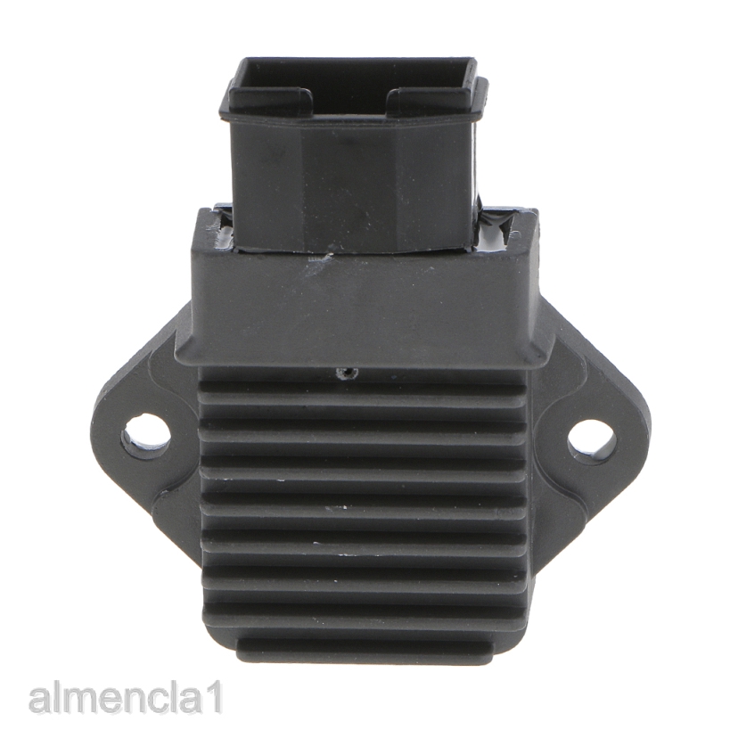 almencla1-voltage-regulator-for-honda-cb-cbr-600-900-1100-vfr-vtr-rvf-400-750-nsr-vt