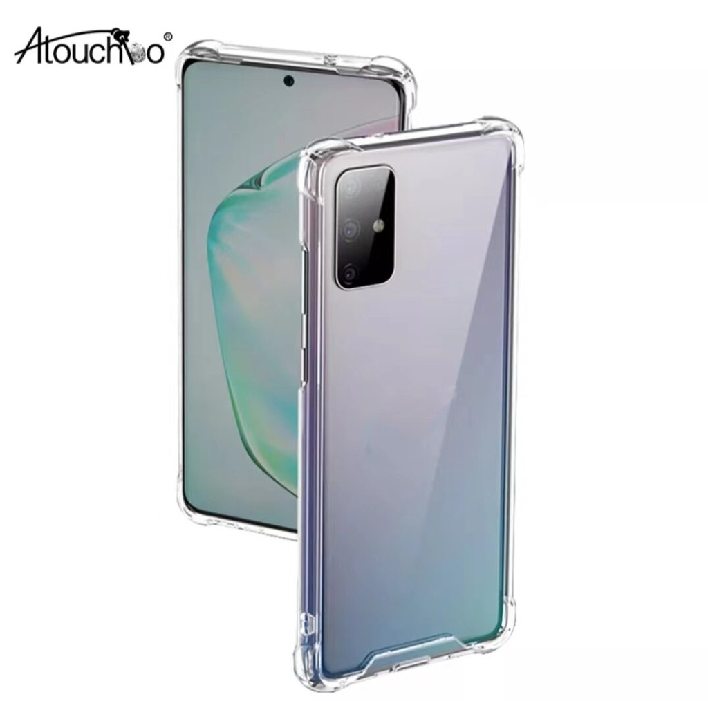 case-vivo-v23e-v23-a76-y33s-y33t-y21-y31-v21-y12s-atouchbo-ส่งจากไทย-เคสkingkong-คิงคอง-เคสใสกันกระแทก-ขอบนิ่มหลังแข็ง