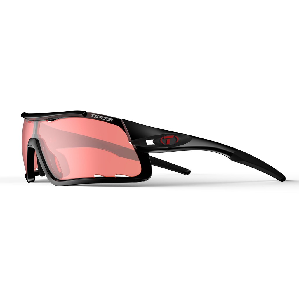 tifosi-sunglasses-แว่นกันแดด-รุ่น-davos-crystal-black-enliven-bike