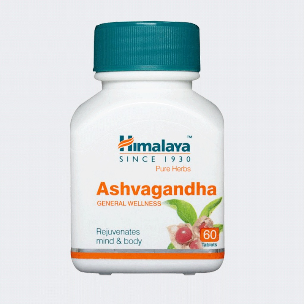 himalaya-ashvagandha-ยาชูกำลัง-โสมอินเดีย