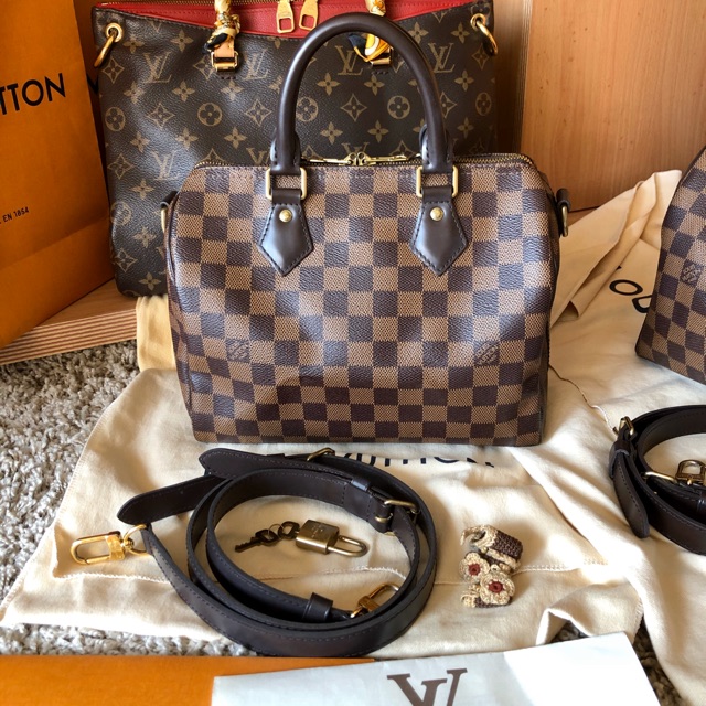 louis-vuitton-speedy-ban-25-dc19