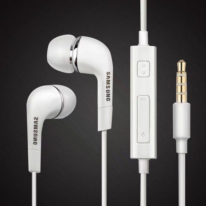 หูฟังแท้-พูดคุยได้-ฟังเพลงได้-samsung-แท้-ear-bud-อย่างดี-แท้แกะกล่อง-ตระกูล-a-j-ของแท้-100-เสียงดีมาก-ๆประกัน-6-เดือน