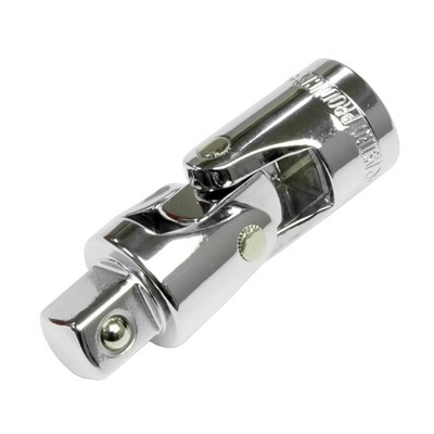 1-2dr-ข้อต่อเพลา-uj435-1-2dr-universal-joint-uj435