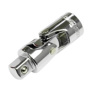 1/2DR ข้อต่อเพลา UJ435 ( 1/2Dr Universal Joint UJ435 )