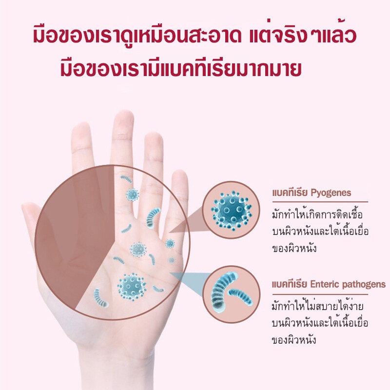 พร้อมส่ง-baby-wash-hands-โฟมล้างมือดอกไม้-โฟมล้างมือรูปดอกไม้-ขจัดแบคทีเรีย-ให้ความชุ่มชื้น-อ่อนโยนต่อผิว-เด็กใช้ได้