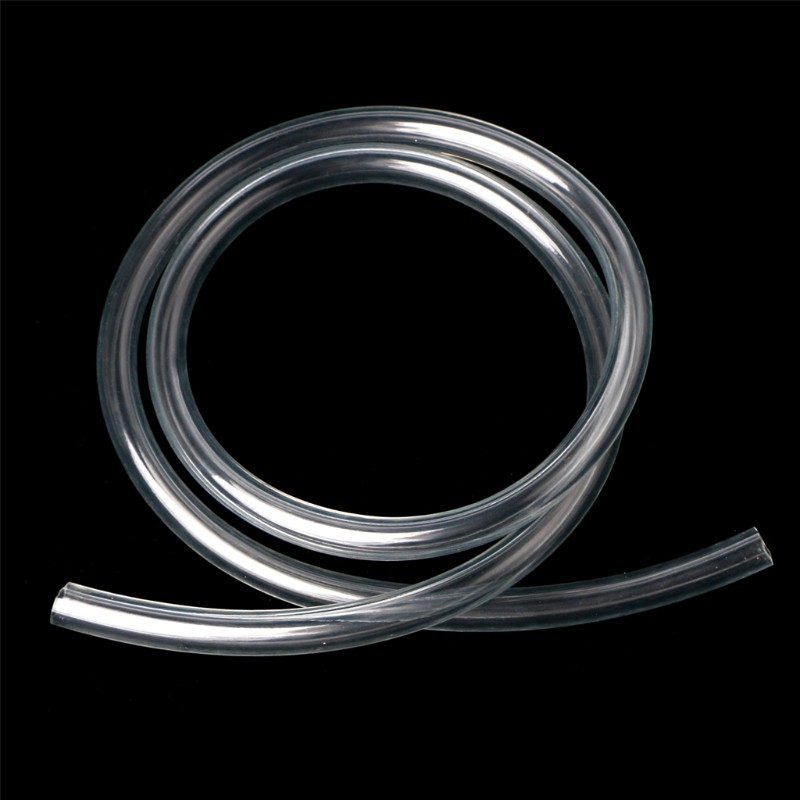 water-cooling-tubing-hose-8x12mm-for-pc-cpu-co2-laser-computer-cooler-system