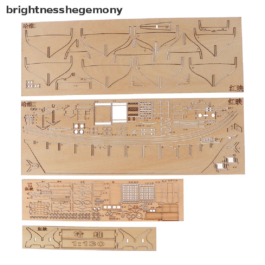 bgth-โมเดลเรือใบ-แบบไม้-สไตล์คลาสสิก-diy-1-130-สําหรับตกแต่ง