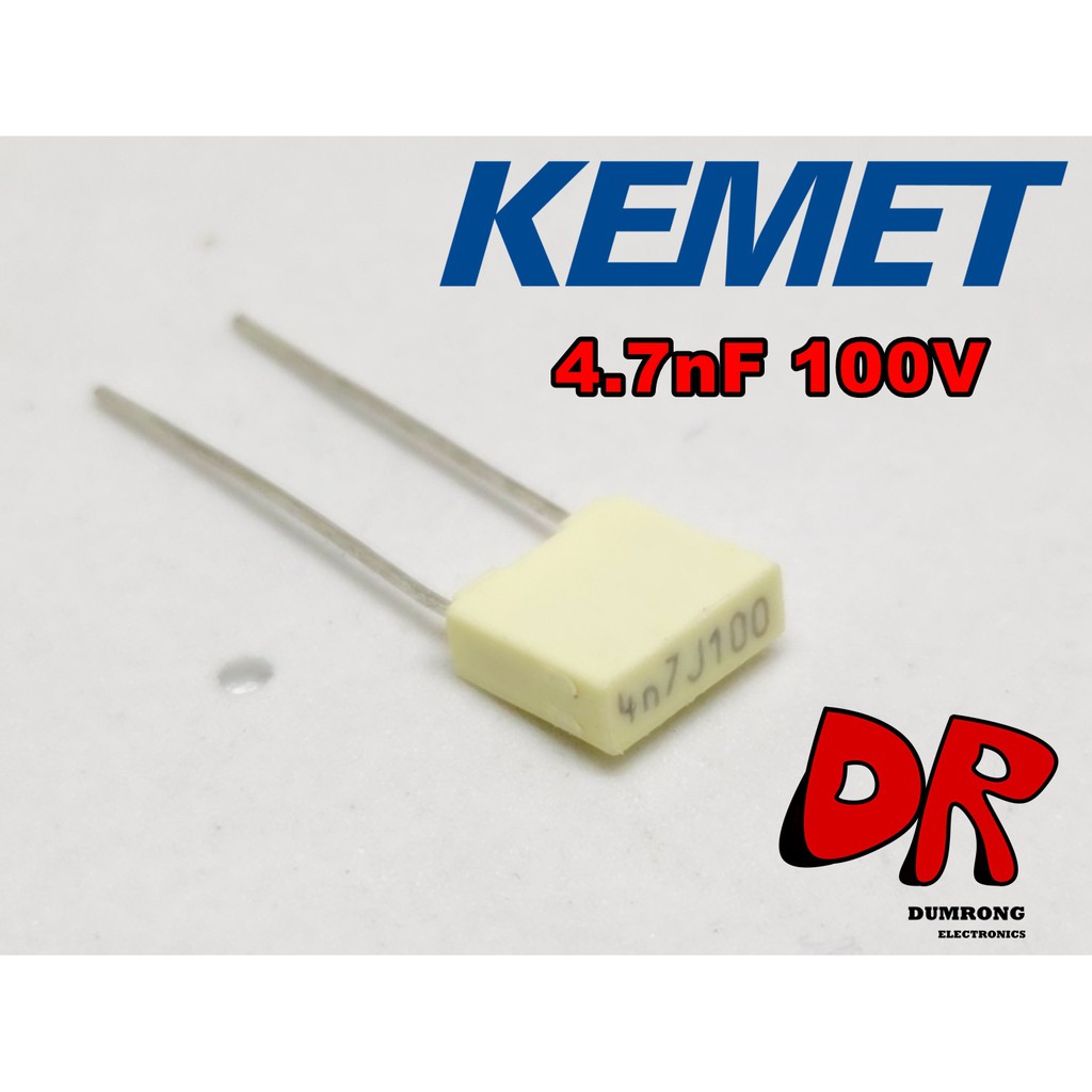 4700 Pf To Nf – Picofarad To Nf Converter – QTZT