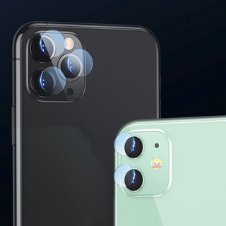 สินค้า กระจกนิรภัยเลนส์กล้องมือถือ สําหรับ For iPhone 14 13 12 11 Pro Max 13 12 Mini 6 6s 7 8 Plus X Xr Xs Max Se 2020