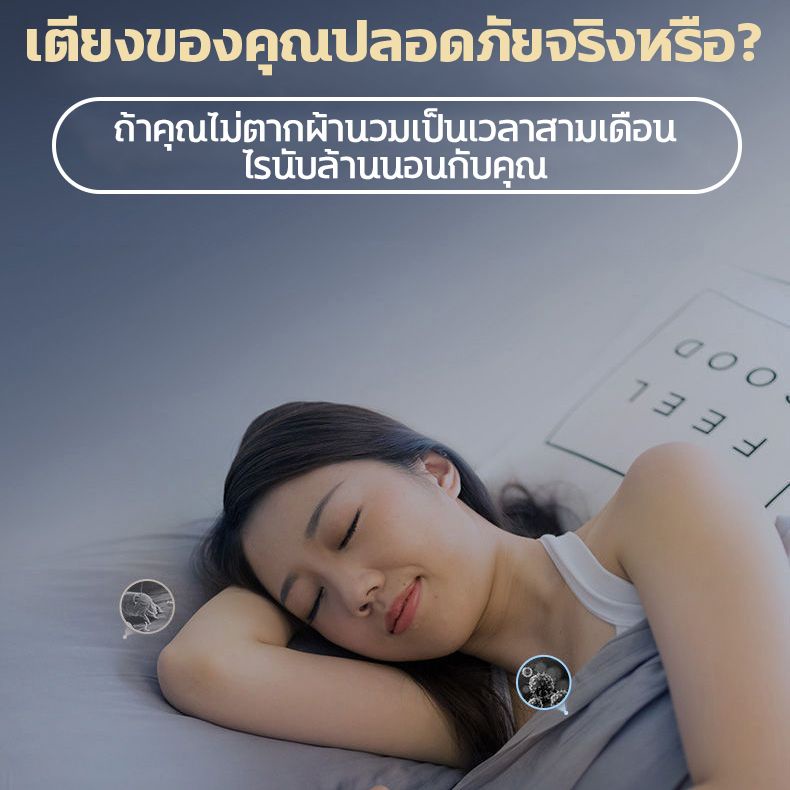 อัตราการกำจัดไร100-qx-เครื่องดูดไรฝุ่น-เสียงรบกวนต่ำ-ใช้ได้ทั้งในบ้านและในรถ-ดูดฝุ่นที่นอน-เครื่องดูดฝุ่นที่นอน